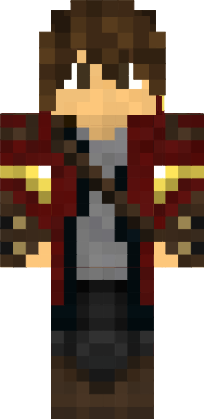 Preview of texture: gbgdf