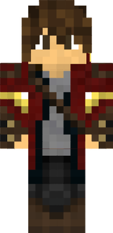 gbgdf