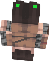 yx