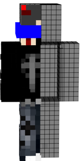 6le4dl64l64l645ed