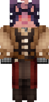 moew