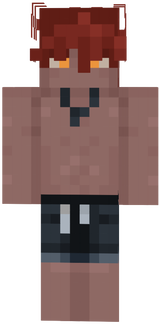 pyros molde