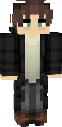 Preview of texture: eren