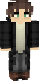 eren
