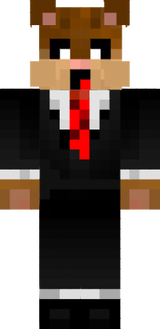 juj