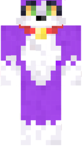 Elbonix102