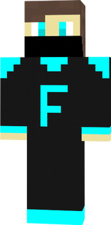 ssss