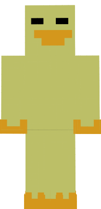Preview of texture: new skin