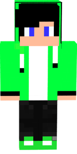 SOUTA