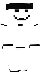 Mauriho