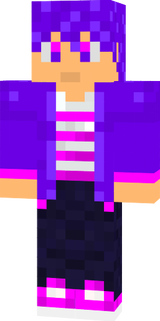 ldra
