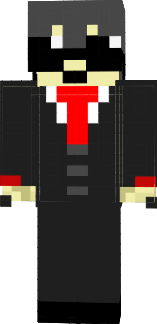 ee