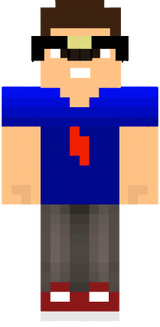 C4DUBR V2