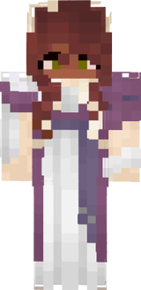 shee