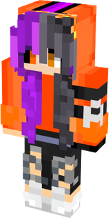 AviriMC