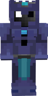miskin V2