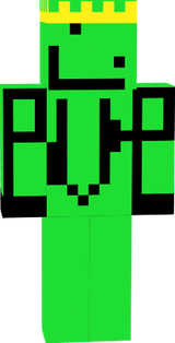 iugiuzguzgzgiuzgiugiugbuiuuzvbuigguhfgfgfgfg