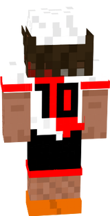 TautielFisu3