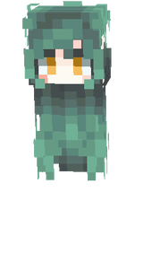 dsffsdfsd