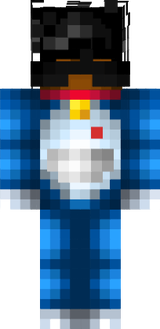 carpyy