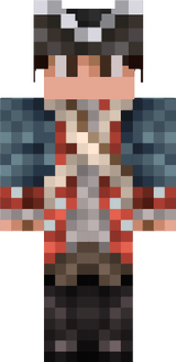 sdzd