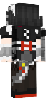 Ellen_Joe