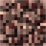 Netherrack