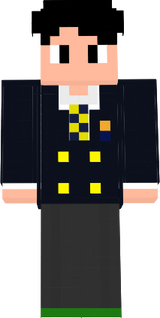 ｌ