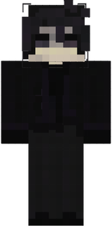 nk