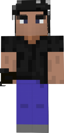 Preview of texture: testest