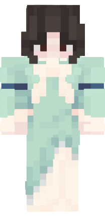 Preview of texture: adf