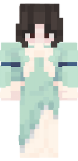 adf