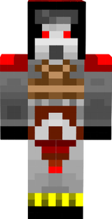 el-HARKOS