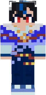 白縫るか