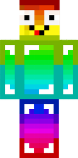 Konnichiwa