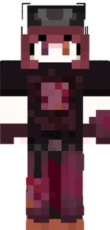 dfsf