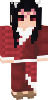 Sekido