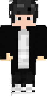 ds