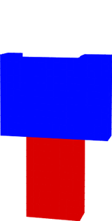 patriot 2