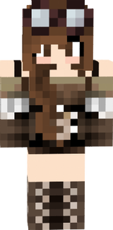 Elytrian