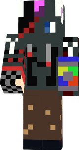 jemoga