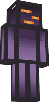 Ginger_creaking2