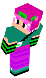 mikka