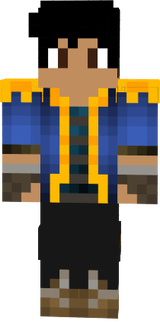 lu