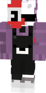 aaa