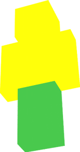 marin