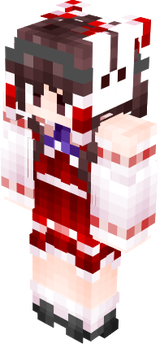 reimu