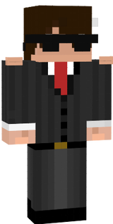 buisness