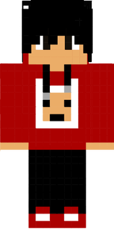 NovaxCraft