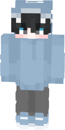 Preview of texture: qw